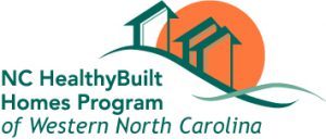 NC Healthy Built Homes Program of Western North Carolina